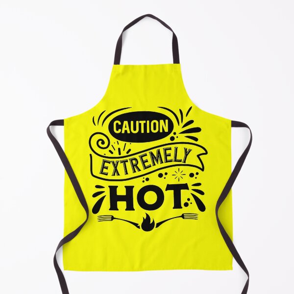 Item preview, Caution Extremely Hot Gift for Wife designed and sold by netdota.
