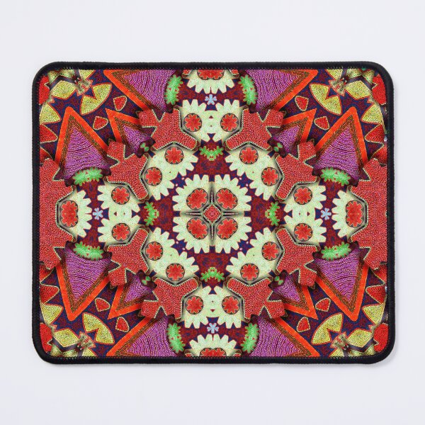 Item preview,  EXPRESSIVE SARILMAK PATCHWORK CHRISTMAS CAROL FOR A MAGICAL CHRISTMAS TIME. designed and sold by Ralek.