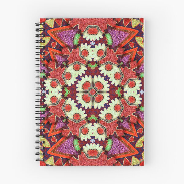 Item preview,  EXPRESSIVE SARILMAK PATCHWORK CHRISTMAS CAROL FOR A MAGICAL CHRISTMAS TIME. designed and sold by Ralek.