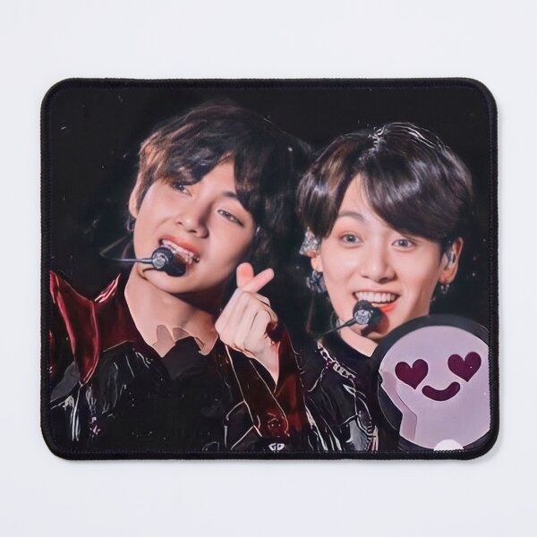 Item preview, Taekook concert  designed and sold by loonelywhale.