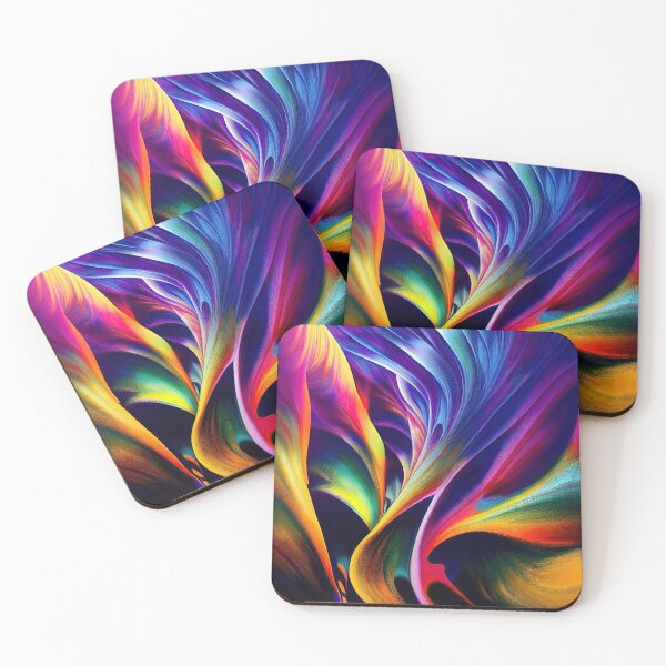 Item preview, Color Background designed and sold by mrlongfield.