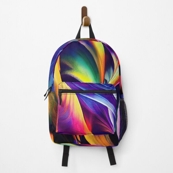 Item preview, Color Background designed and sold by mrlongfield.