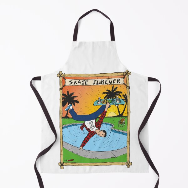 Item preview, Lets Get Rad designed and sold by Salvador-Gnarly.
