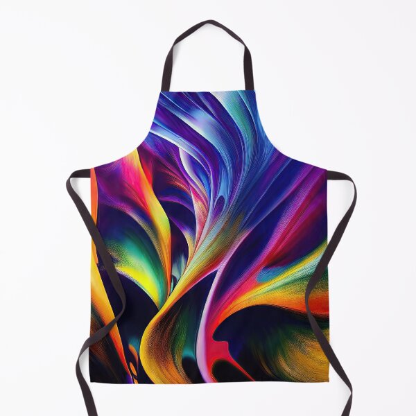 Item preview, Color Background designed and sold by mrlongfield.
