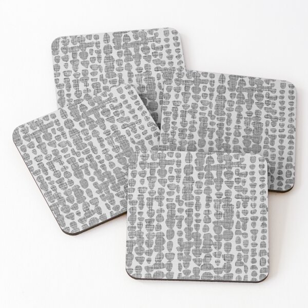 Item preview, Abstract Journey designed and sold by DesignsbyRoochita Studio.