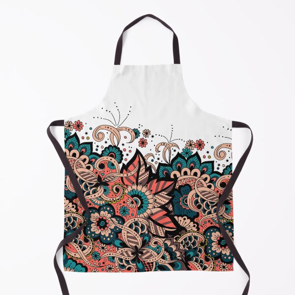 Item preview, flowers designed and sold by senouz.