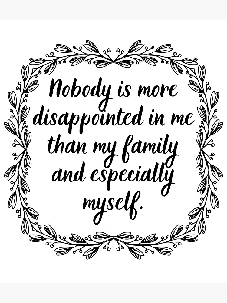 "Young royals" Poster for Sale by ArtRosch | Redbubble