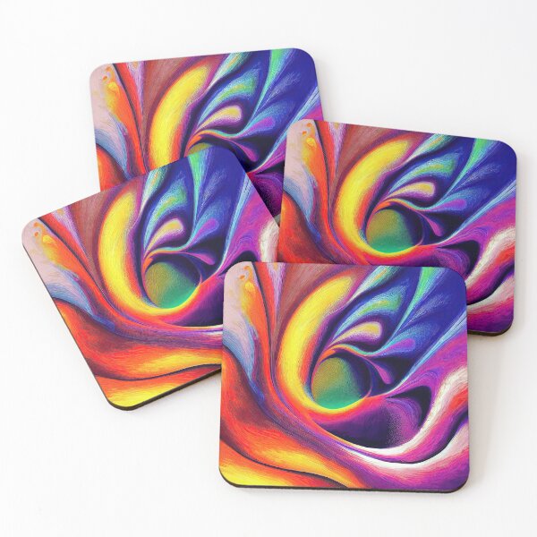 Item preview, Colored Background designed and sold by mrlongfield.