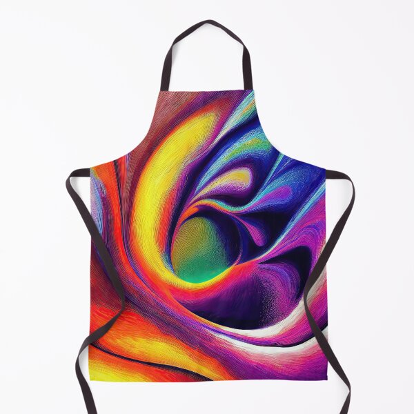 Item preview, Colored Background designed and sold by mrlongfield.