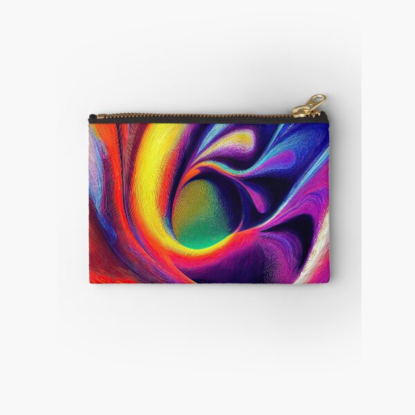 Item preview, Colored Background designed and sold by mrlongfield.