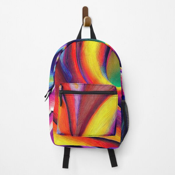Item preview, Colored Background designed and sold by mrlongfield.
