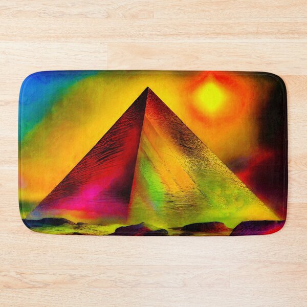 Item preview, The Sandstorm Cometh designed and sold by PictureNZ.