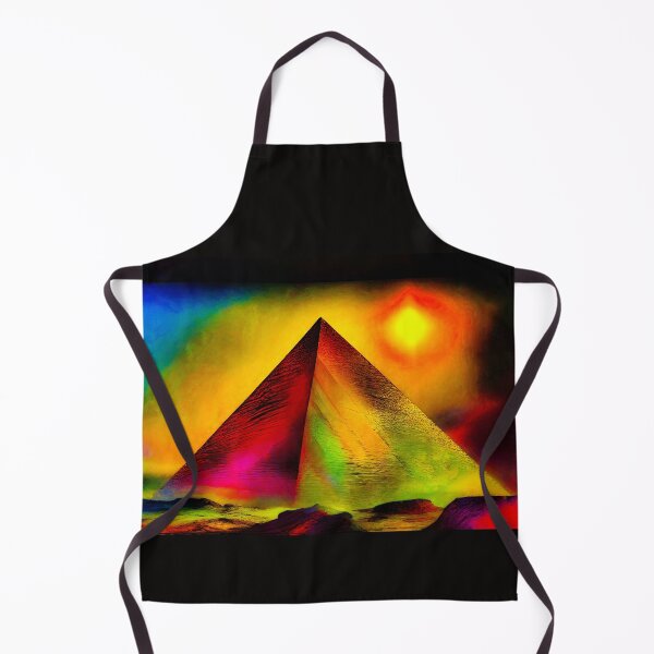 Item preview, The Sandstorm Cometh designed and sold by PictureNZ.