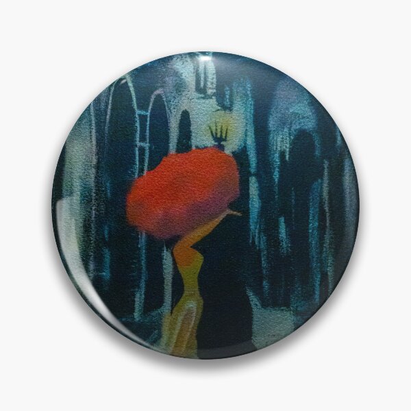 Item preview, A couple under umbrella designed and sold by runstore.