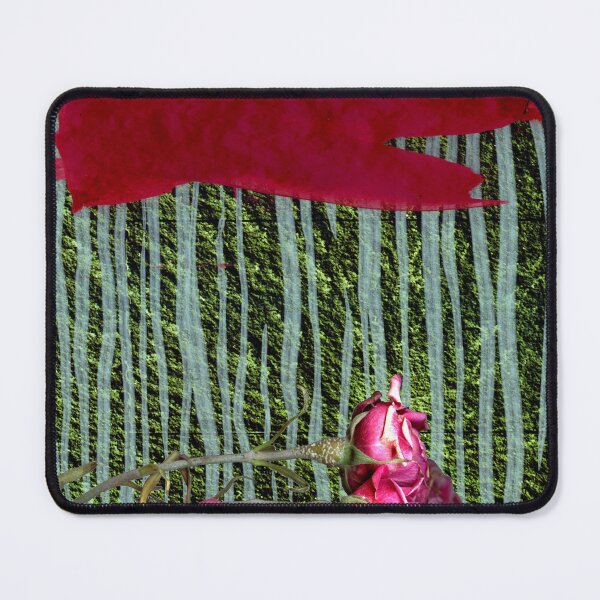 Item preview, Cut designed and sold by Gabriele Maurus.