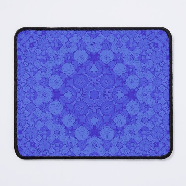 Item preview, Blue Fantasy Illustration designed and sold by Lukas Rauhaus.