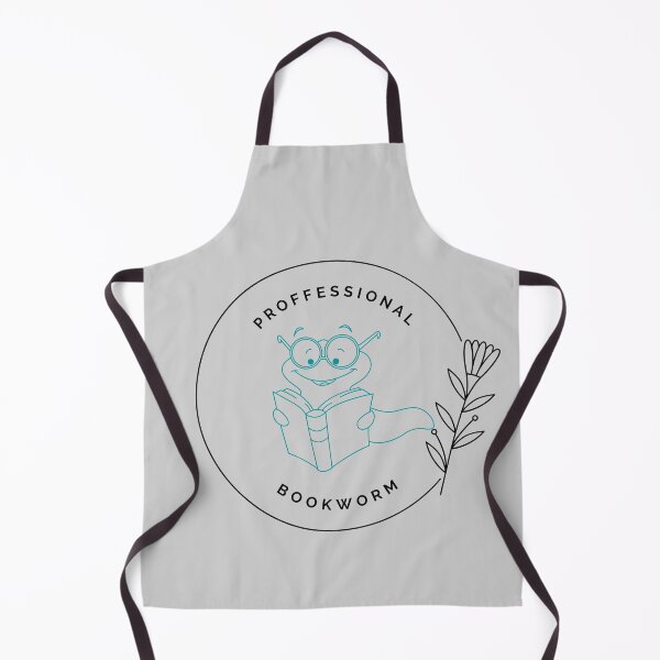Item preview, Proffessional bookwork designed and sold by marlynlove.