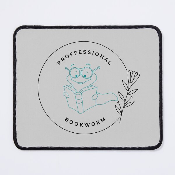 Item preview, Proffessional bookwork designed and sold by marlynlove.