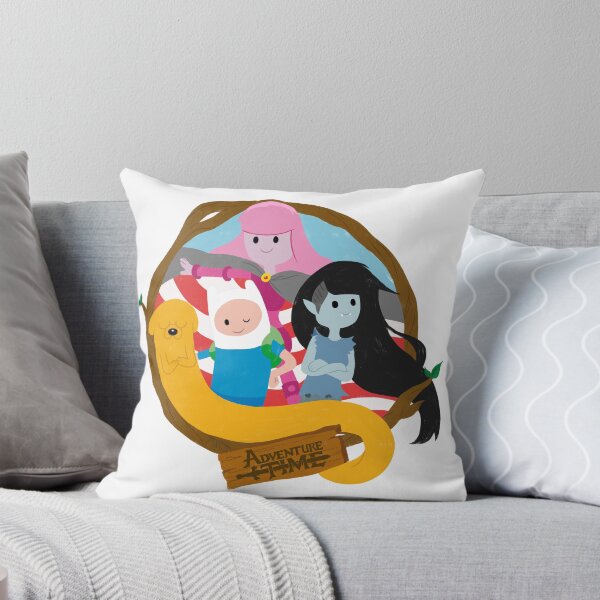 Item preview, cartoon, adventure designed and sold by angiedarkdemon.