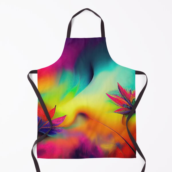 Item preview, Abstract color background designed and sold by mrlongfield.