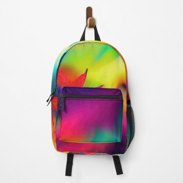 Item preview, Abstract color background designed and sold by mrlongfield.