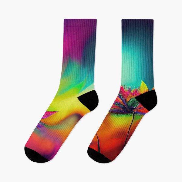 Item preview, Abstract color background designed and sold by mrlongfield.