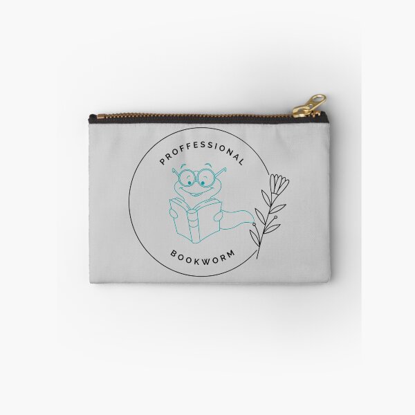 Item preview, Proffessional bookwork designed and sold by marlynlove.