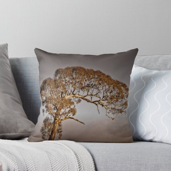 Item preview, The last survivor in a new residential area designed and sold by Wolf Sverak Photography.