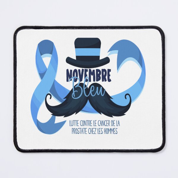 Item preview, November Blue Collection 09 designed and sold by Cilea Sabie.