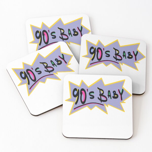 Item preview, 90’s Baby designed and sold by DF3.