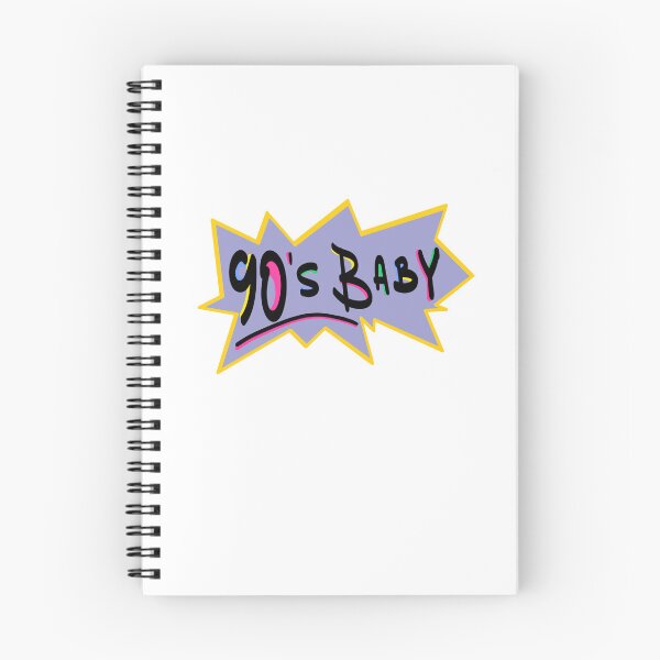Item preview, 90’s Baby designed and sold by DF3.