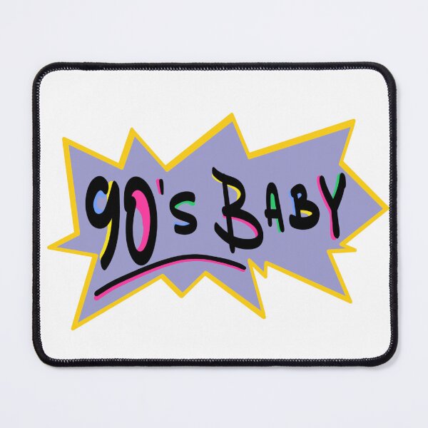 Item preview, 90’s Baby designed and sold by DF3.