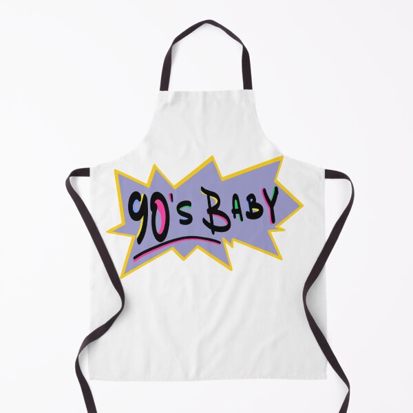 Item preview, 90’s Baby designed and sold by DF3.