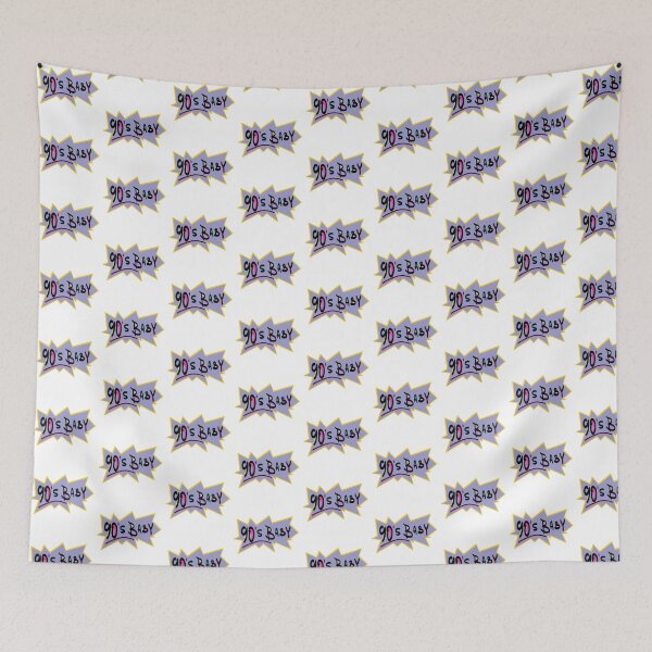 Item preview, 90’s Baby designed and sold by DF3.
