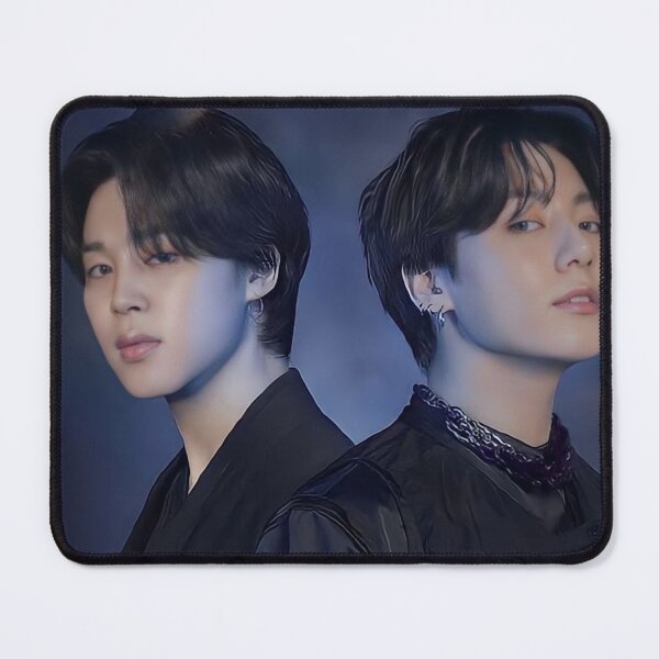Item preview, Jikook designed and sold by loonelywhale.