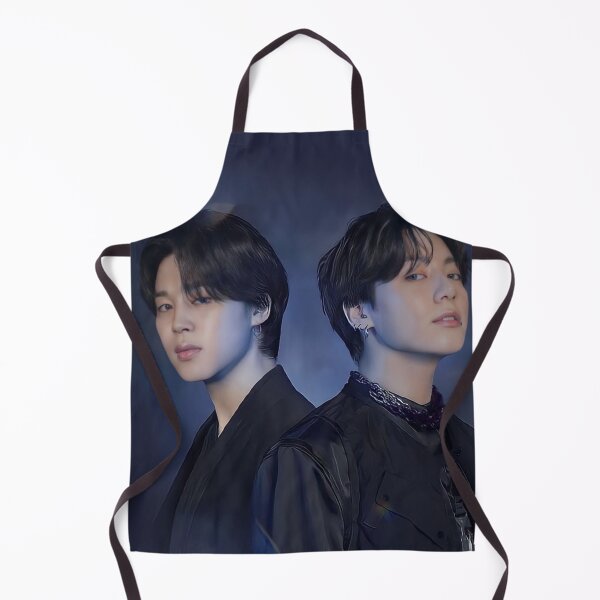 Item preview, Jikook designed and sold by loonelywhale.