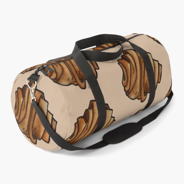 Item preview, Franzbrötchen designed and sold by SeeManning.