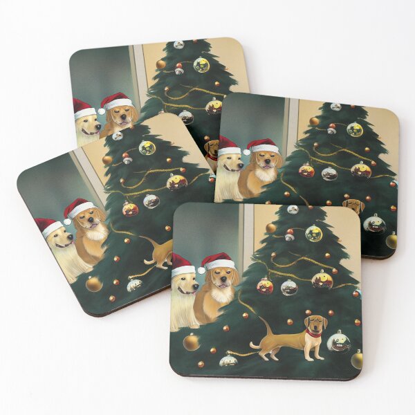 Item preview, Westie christmas tree dog designed and sold by ZAKAABDE2020.