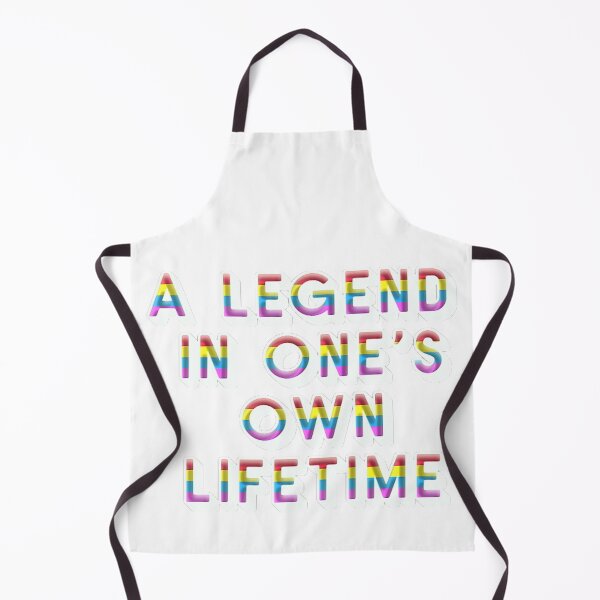 Item preview, A Legend quotation designed and sold by David-Howells.