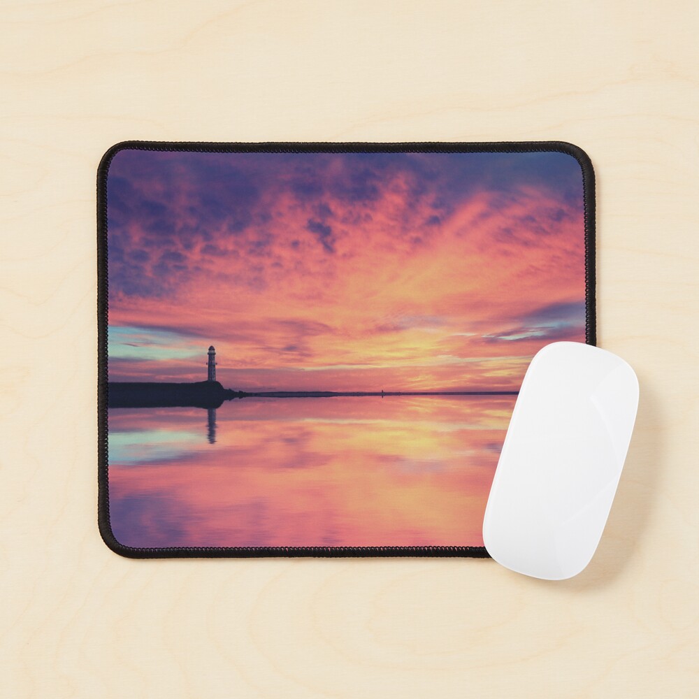 Item preview, Mouse Pad designed and sold by PhytonJava.