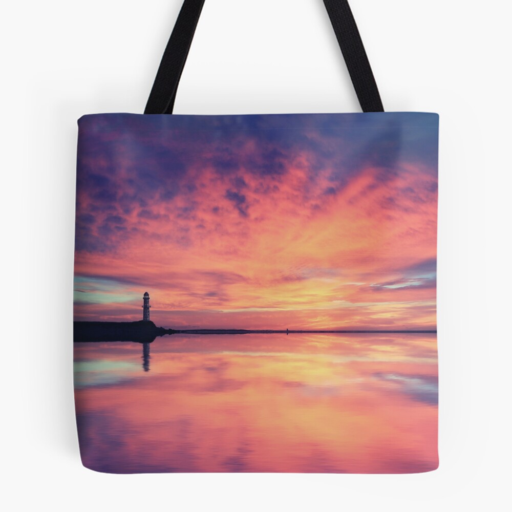 Item preview, All Over Print Tote Bag designed and sold by PhytonJava.