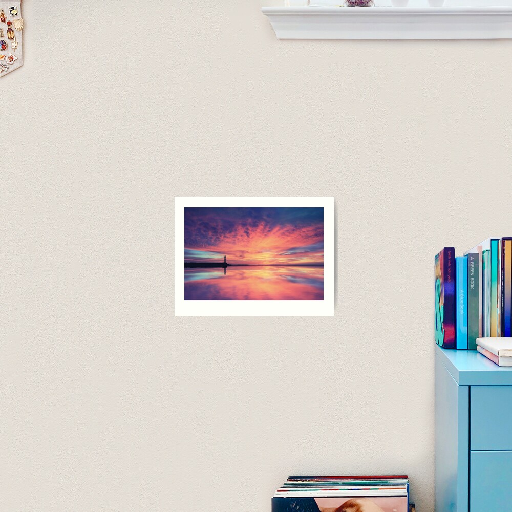 Item preview, Art Print designed and sold by PhytonJava.