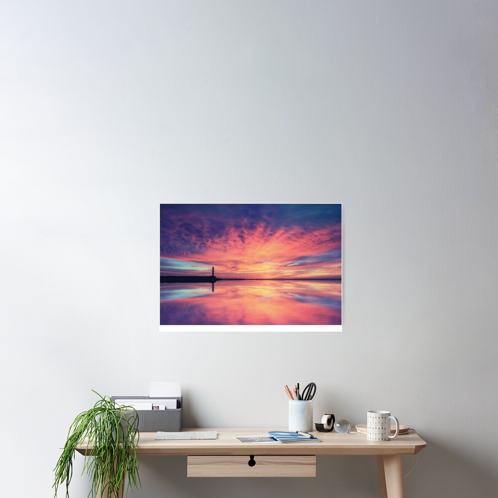 Item preview, Poster designed and sold by PhytonJava.