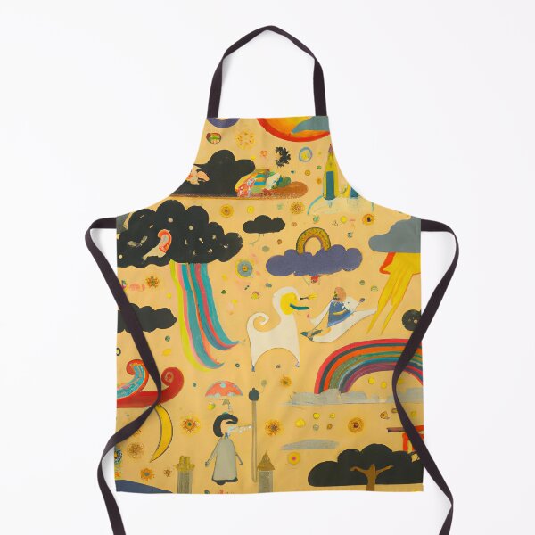 Item preview, Traversing Infinity: Weather of Thoughts designed and sold by Floralife.