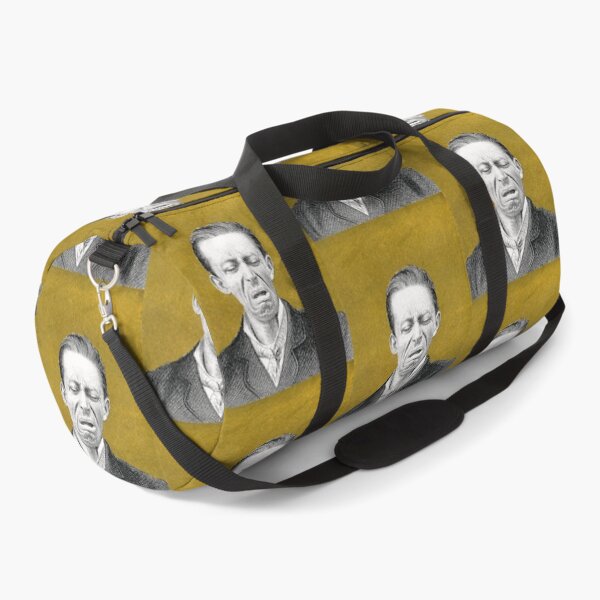Item preview, 19th C. Bad News designed and sold by historicimage.