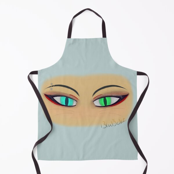 Item preview, Boke Eyes designed and sold by BluBoke.