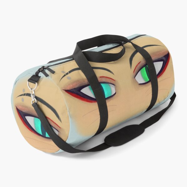 Item preview, Boke Eyes designed and sold by BluBoke.