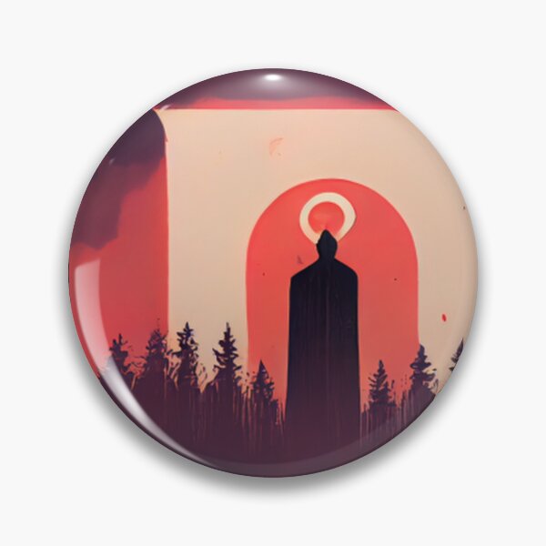 Item preview, Latvian Symbolism  designed and sold by ComicsFactory.