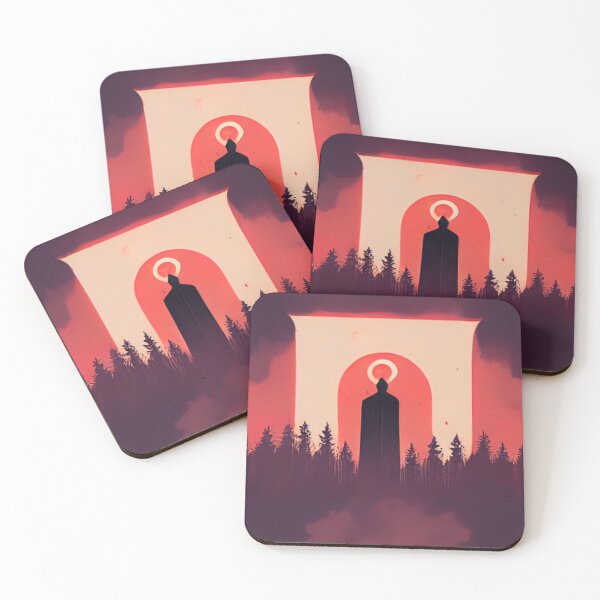 Item preview, Latvian Symbolism  designed and sold by ComicsFactory.