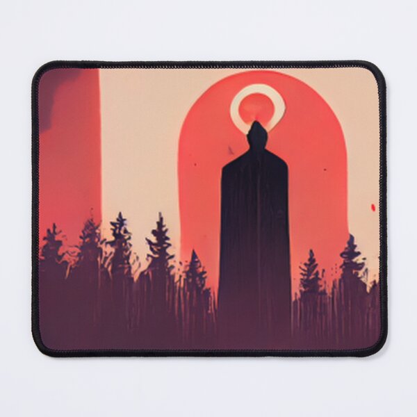 Item preview, Latvian Symbolism designed and sold by ComicsFactory.